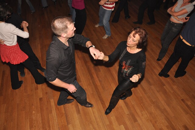 min 2008 12 13 diabolo 187